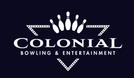 Colonial Bowling & Entertainment