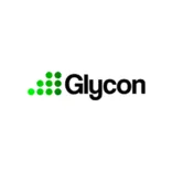 GLYCON, LLC