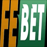 febetplay com