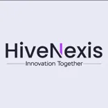 Hivenexis