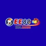 EE88 - Nhà Cái Trực Tuyến Uy Tín | Link Vào EE88 Chính Thức 2026