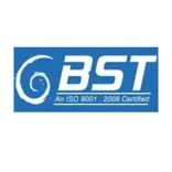 BST Competitive Classes