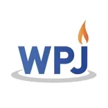WPJ Heating