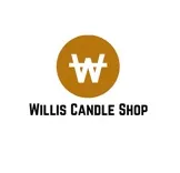 Willis Candle Shop