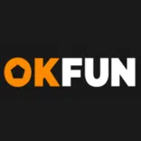 OKFUN