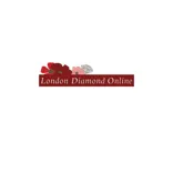 London Diamond Online