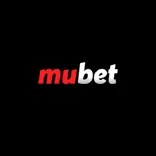 MUBET – Nhà Cái Uy Tín Hàng Đầu Châu Á 2026