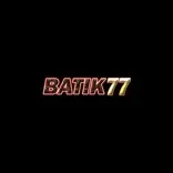 batik77