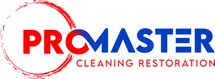 Pro Master Cleaning Restoration