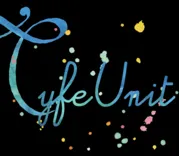 Lyfeunit Pharmaceutical Grade Ketamine for Treatment-Resistant Depression