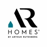 AR Homes® by Custom Craft Homes