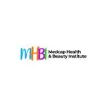Medcap Health & Beauty Institute