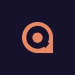 HealthQ Consulting - NDIS Audit Support