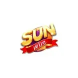 sunwin838in