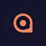HealthQ Consulting - Disability Program Evaluation