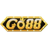 GO88