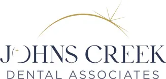 Johns Creek Dental Associates