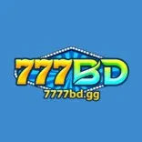 777bdgg