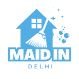 Maid in Delhi