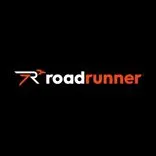 Roadrunner Freight