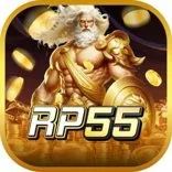 rp55