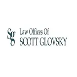 Law Offices of Scott Glovsky