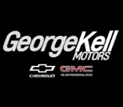 George Kell Motors