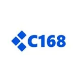c168netcom