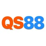 QS88