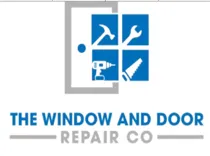 The Window and Door Repair Co