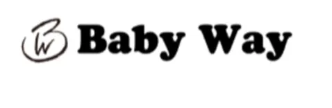 Baby Way NZ