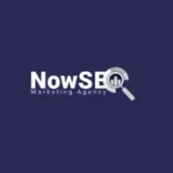 Now SEO Agency