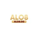 ALO8
