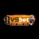 Vsbet com - Nhà cái uy tín hợp pháp chính thức tại châu Á