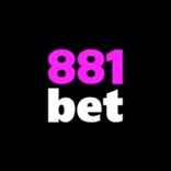 881bet
