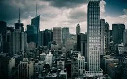 Prestige Grove Hills