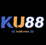 ku88vote
