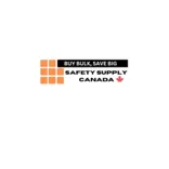 Safety Supply Canada