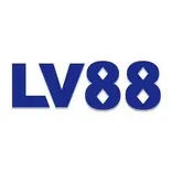 LV88