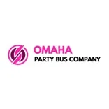 Omaha Party Bus Company