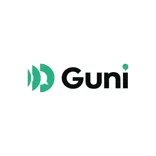 Guni SMS