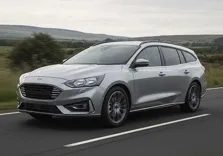 Kendal - Road Ready Car Hire