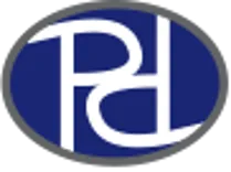 Petrolia Dentistry