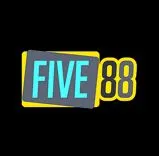 Nhà Cái FIVE88