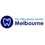 No Gap Dentists