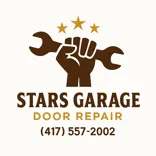 Stars Garage Door Repair