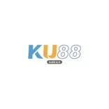 Nhà Cái KU88