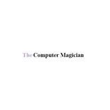 The Computer Magician llc