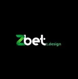 ZBET