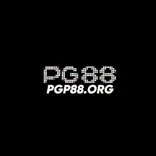 pgp88orgg